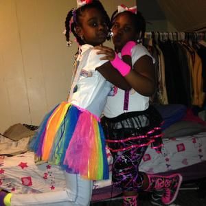 Meet your Posher, Cherish